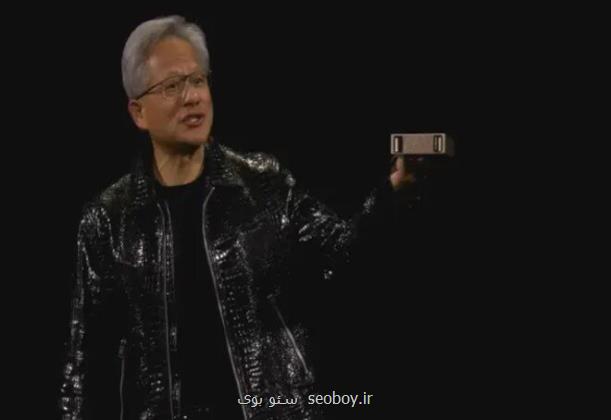 انویدیا یک تراشه ارزان تر برای بازار چین می سازد