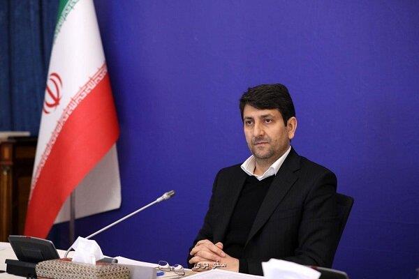 عزم ما برای رفع محرومیت های ارتباطی جزم است