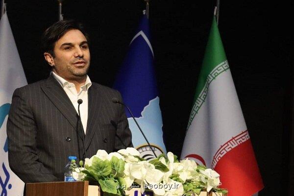 لزوم شکل گیری اپراتورهای خدماتی با اتکا بر ظرفیت بخش خصوصی