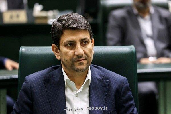 پاسخ وزیر ارتباطات به سوالات نمایندگان در رابطه با هزینه اشتراک و آنتن دهی