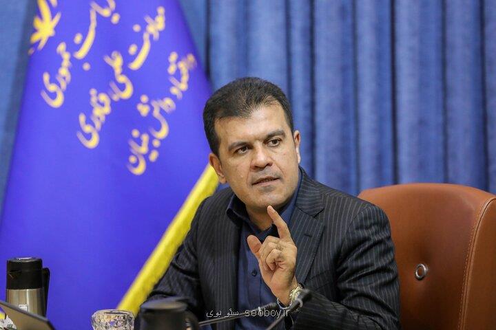 آموزش مجانی هوش مصنوعی به 2میلیون دانش آموز حرکت به سوی کاربردی سازی