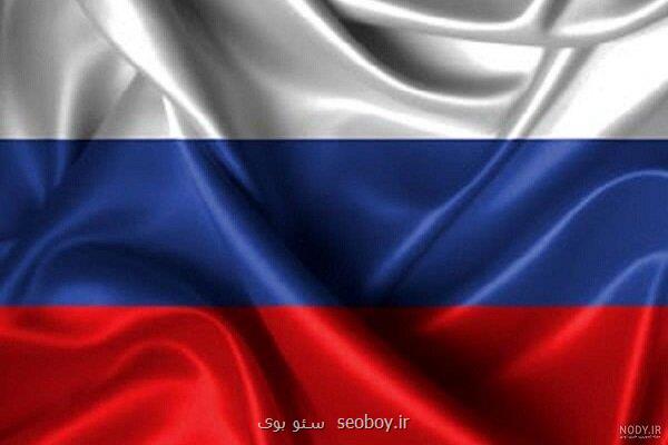 حاكمیت سایبری در خارج-۵۲۵ نصب پیامرسان داخلی روی موبایل ها در روسیه الزامی شد