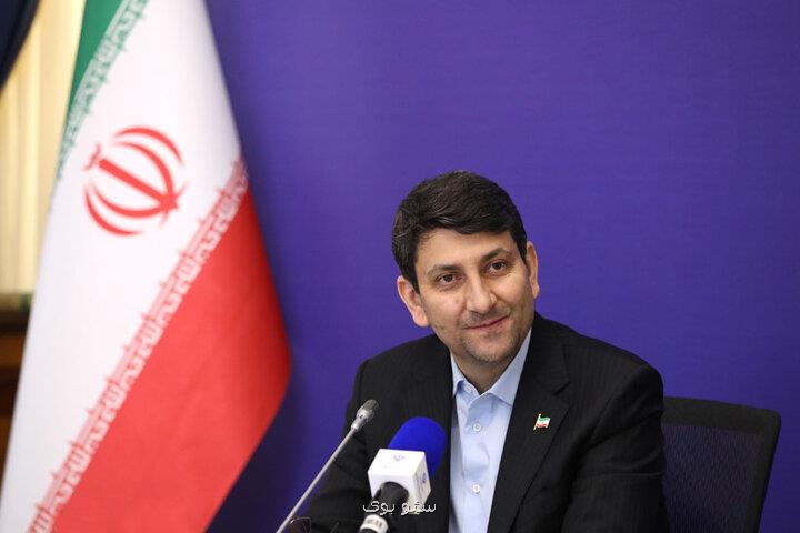 حل مشکل کمبود انرژی نیازمند تلاش بیشتر است