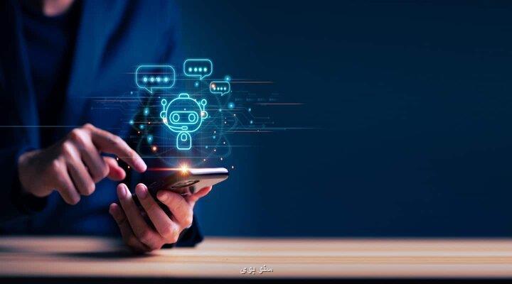 اقدامات دانشگاه شهیدبهشتی برای ماموریت هوشمند شدن 2 وزارتخانه