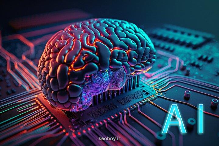 ظرفیتهای استان سمنان در راه تحول دیجیتال