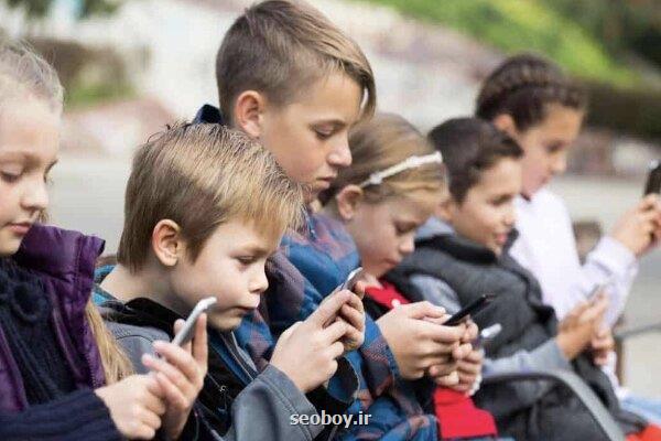 گسترش جهانی قوانین تأیید سن در فضای مجازی