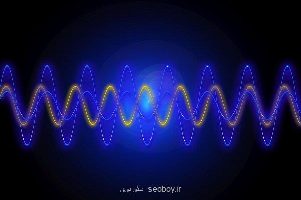 آغاز نشست هماهنگی طیف فرکانسی ایران و آذربایجان