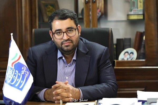 دیپلماسی فناوری کلید صادرات دیجیتال ایران