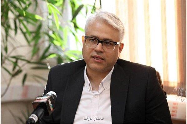 معاون برنامه ریزی وزارت ارتباطات مطرح كرد؛ برداشت اشتباه از نامه معاون اول درباره ی مجوز تاکسی های اینترنتی