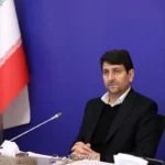 حضور سران سه قوه در جمع کنشگران نوآوری بررسی چالش های اقتصاد دیجیتال