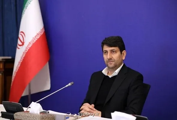 حضور سران سه قوه در جمع کنشگران نوآوری بررسی چالش های اقتصاد دیجیتال