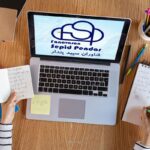 راهنمای هوشمند آموزشگاه ها برای انتخاب LMS