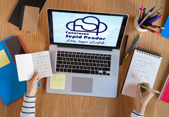 راهنمای هوشمند آموزشگاه ها برای انتخاب LMS