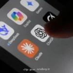 سم آلتمن:  ChatGPT ردپای خودرا کمرنگ می کند