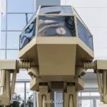 شورش روبات ها از فیلمهای علمی تخیلی تا حقیقت پیش رو