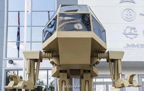 شورش روبات ها از فیلمهای علمی تخیلی تا حقیقت پیش رو