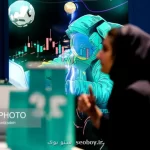 قدردانی از شرکتها و پارک های فناوری برتر در نمایشگاه شهر هوشمند