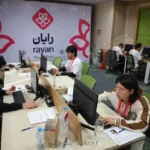 مرزهای دانش تنها با جسارت فکری و همکاری بین المللی درنوردیده می شود