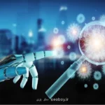 مهندسی پزشکی باید از پل هوش مصنوعی عبور کند