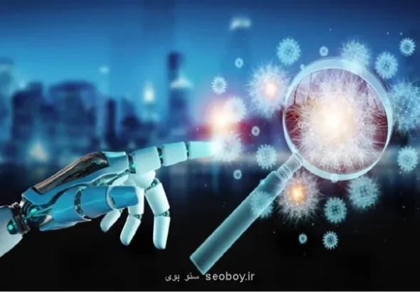 مهندسی پزشکی باید از پل هوش مصنوعی عبور کند