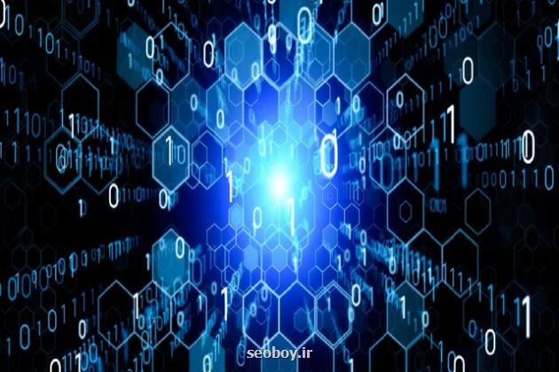 نخستین دستگاه نانویی به هوش مصنوعی مجهز شد