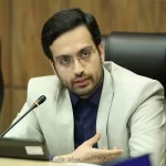 همایش حقوق ملت و آزادی های مشروع در فضای مجازی