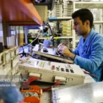 پارک ICT آماده واگذاری زمین و تسهیلات به کنسرسیوم های مشترک فناوری است