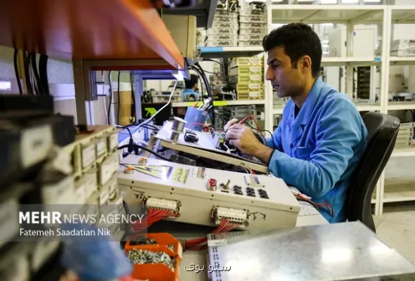 پارک ICT آماده واگذاری زمین و تسهیلات به کنسرسیوم های مشترک فناوری است