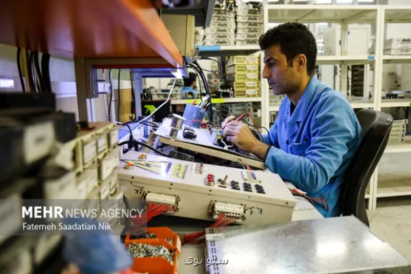 پارک ICT آماده واگذاری زمین و تسهیلات به کنسرسیوم های مشترک فناوری است