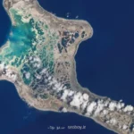 گوگل یک دیتاسنتر هوش مصنوعی بزرگ را در استرالیا می سازد