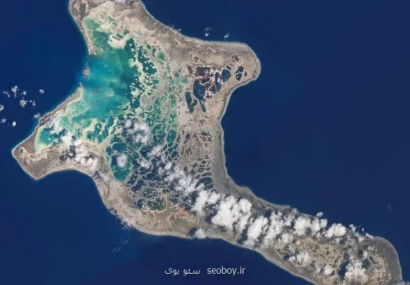 گوگل یک دیتاسنتر هوش مصنوعی بزرگ را در استرالیا می سازد