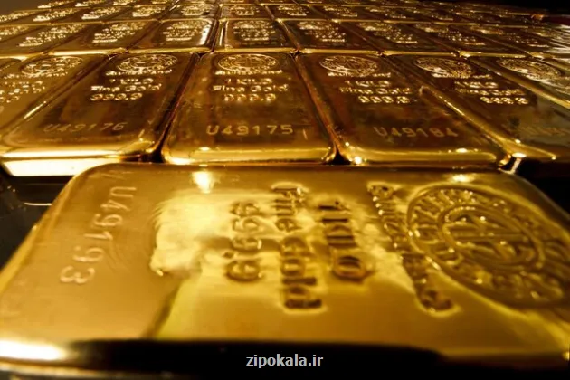 ادامه رکوردشکنی طلا و فلزات گرانبها در بازار جهانی