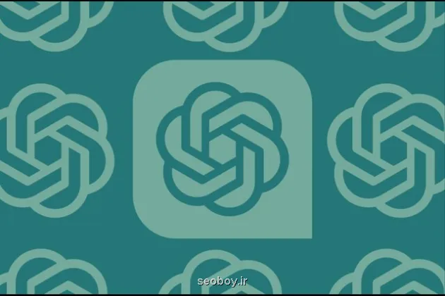 حالت بزرگسال چت جی پی تی در سال 2026 عرضه می شود