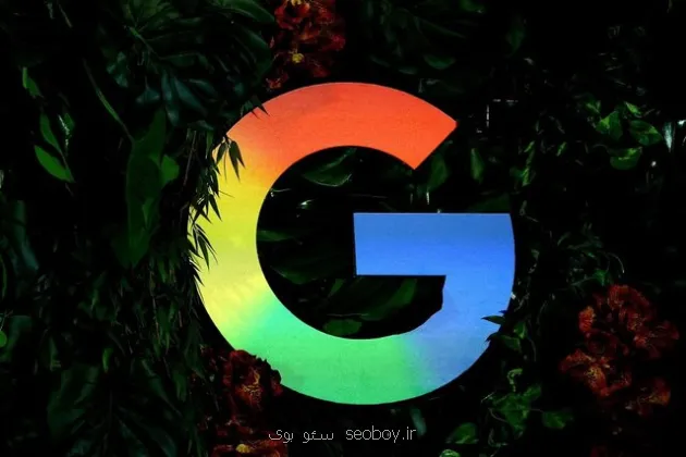 خرابکاری هوش مصنوعی در تیترزنی برای گوگل دیسکاور