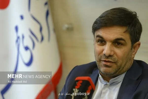 رییس سازمان فناوری اطلاعات:  دولت دیجیتال بدون برنامه بلای جان مردم شد