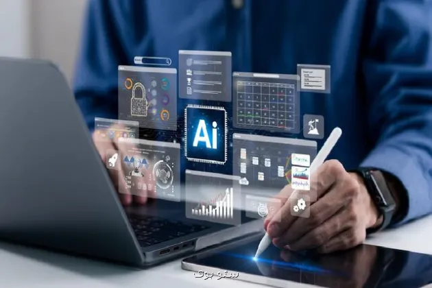 عضو هیات علمی مؤسسه استنادی جهان اسلام:  هیچ ابزار هوش مصنوعی تشخیص صددرصدی ندارد