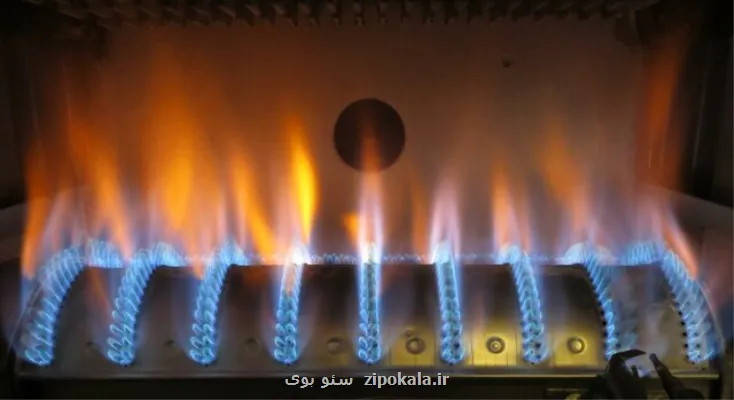 معاون سازمان انرژی های تجدیدپذیر مطرح كرد  کاهش ۲درصدی مصرف گاز کشور تا تابستان آینده با توسعه انرژی های تجدیدپذیر