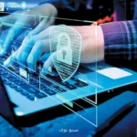 نیاز به بازآفرینی نهادی در زیست بوم امنیت سایبری