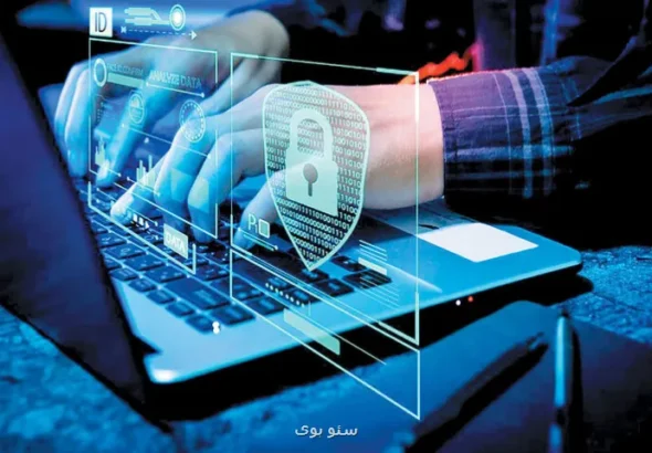 نیاز به بازآفرینی نهادی در زیست بوم امنیت سایبری