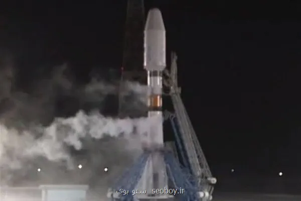 هاشمی:  سیگنال 3 ماهواره ایرانی با موفقیت دریافت شد