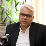 آغاز فعالیت اپراتور هوش مصنوعی با ظرفیت پردازشی 200 پتافلاپس