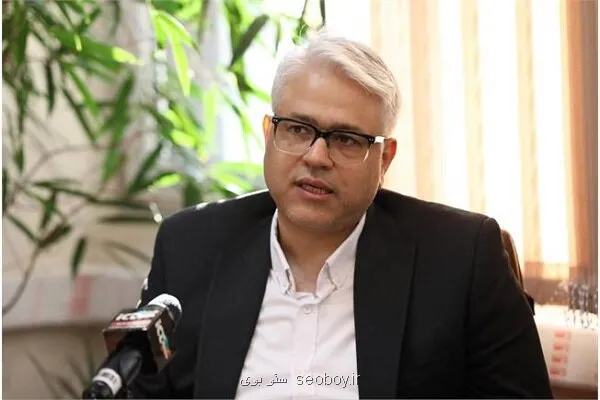 آغاز فعالیت اپراتور هوش مصنوعی با ظرفیت پردازشی 200 پتافلاپس