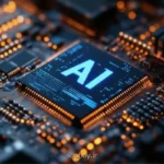 ثبت نام بدون محدودیت زمانی برای یارانه پژوهش و توسعه هوش مصنوعی