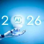 سال ۲۰۲۶ باید سال اتحاد جهانی برای ایمنی هوش مصنوعی باشد