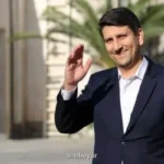 سفر وزیر ارتباطات به استان گیلان