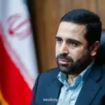 نسل های بعد بومیان فضای مجازی می باشند