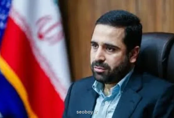 نسل های بعد بومیان فضای مجازی می باشند