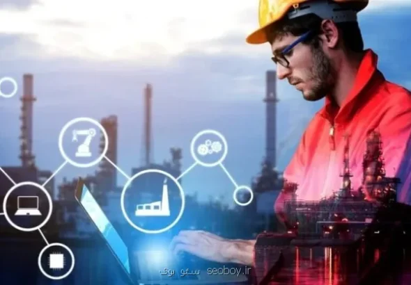 افشین در رونمایی از كمپرسورهای فشار بالای ذخیره سازی گاز:  هوش مصنوعی در صنعت انرژی یک انتخاب نیست، شرط بقاست