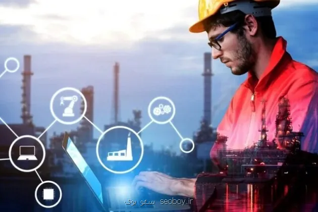 افشین در رونمایی از كمپرسورهای فشار بالای ذخیره سازی گاز:  هوش مصنوعی در صنعت انرژی یک انتخاب نیست، شرط بقاست