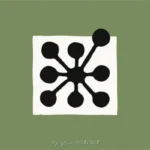 اولتیماتوم پنتاگون به آنتروپیک برای رفع محدودیت های امنیتی هوش مصنوعی